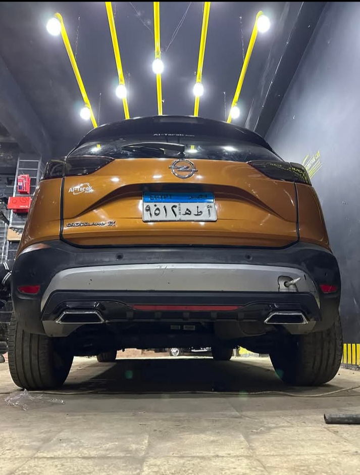 
								اوبل بانوراما توب لاين 2019 كامل									