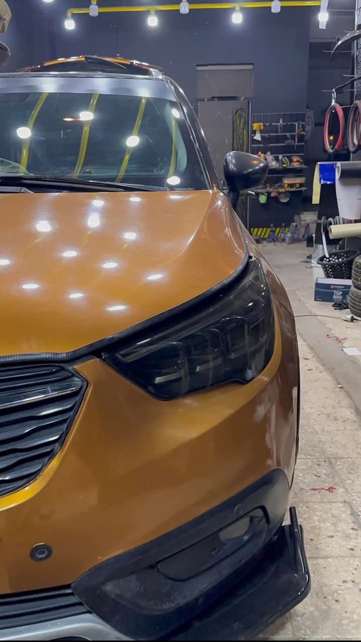 
								اوبل بانوراما توب لاين 2019 كامل									