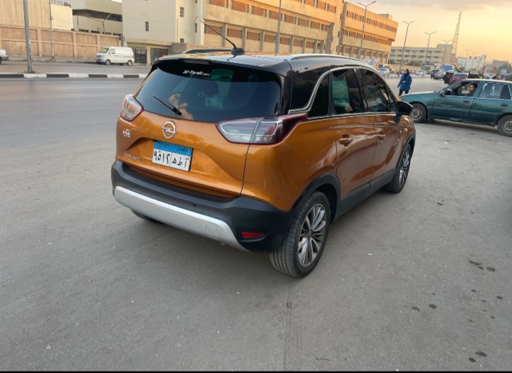 
								اوبل بانوراما توب لاين 2019 كامل									