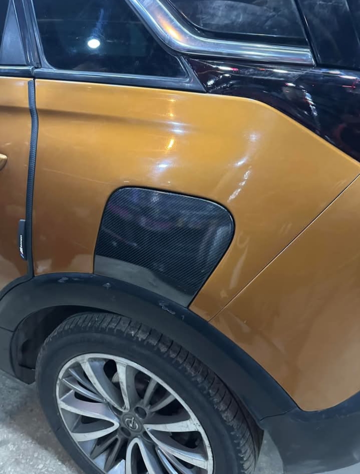 
								اوبل بانوراما توب لاين 2019 كامل									