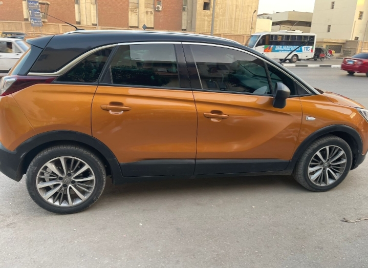 
								اوبل بانوراما توب لاين 2019 كامل									