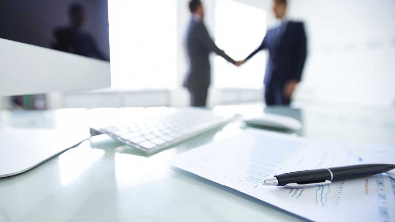 35772-establish-companies